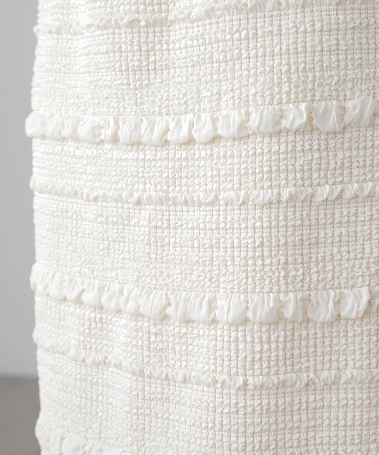 2777cb1d-55e2-5a67-bebb-8ead27904f29_Image