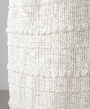 2777cb1d-55e2-5a67-bebb-8ead27904f29_Image