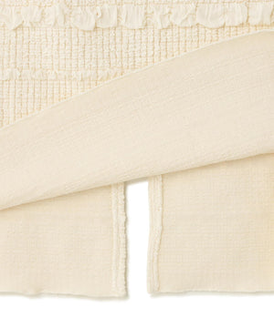 91714744-e239-54ec-ba5c-1b74ab91834e_Image