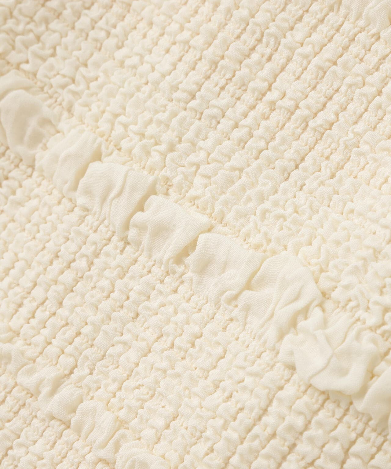 9a63e98d-5b1a-5d3c-9fe0-38a7a1ffaf37_Image