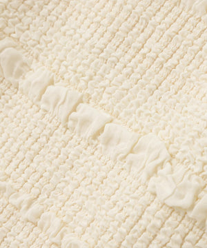 9a63e98d-5b1a-5d3c-9fe0-38a7a1ffaf37_Image