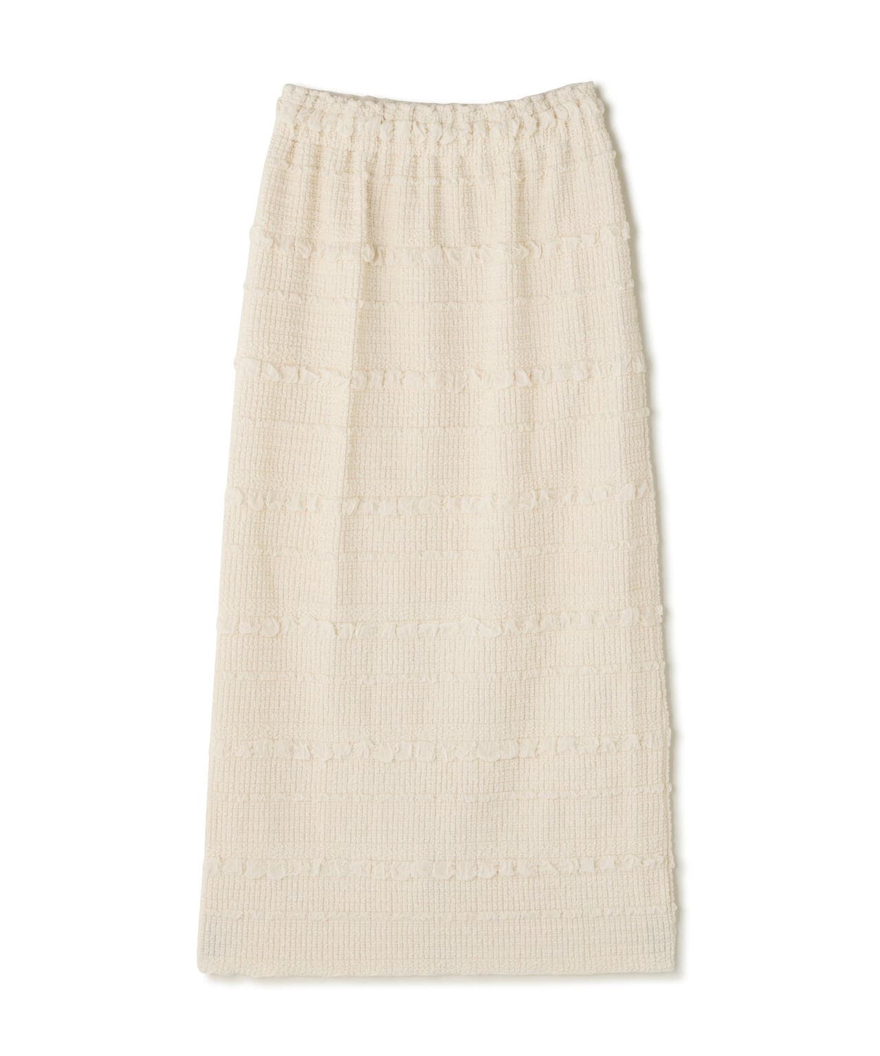 c6f6bf95-90a5-550f-bbe8-f88619525811_Image