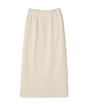 c6f6bf95-90a5-550f-bbe8-f88619525811_Image