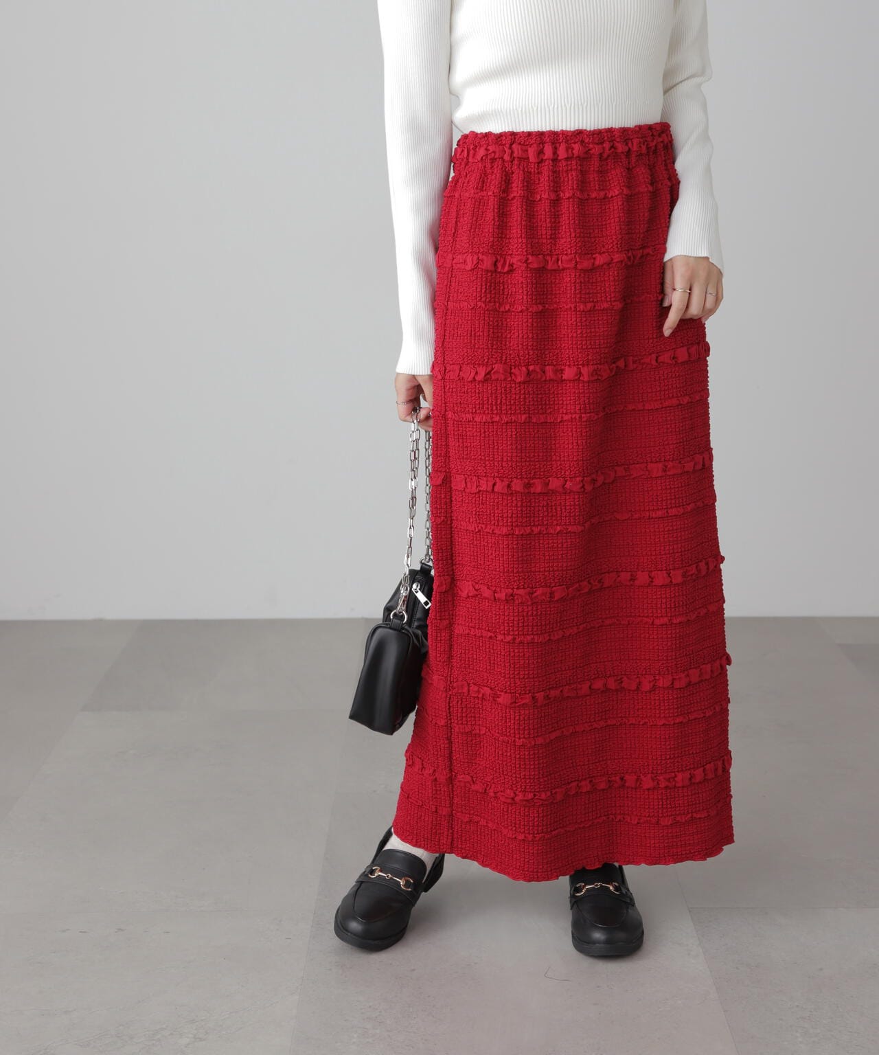 5481594b-842f-52df-8541-a113ea3f0a0a_Image