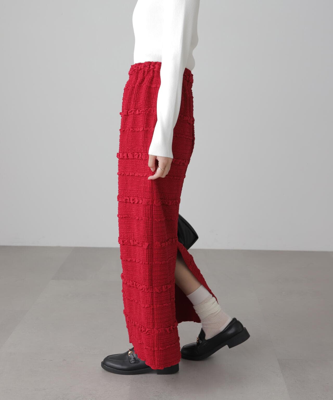 738dbe94-b4e8-53b3-9e08-0037eedd44af_Image