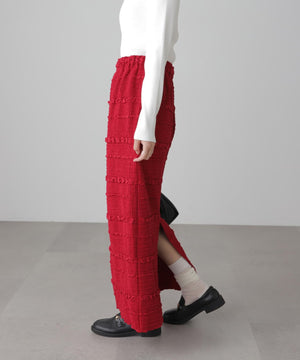 738dbe94-b4e8-53b3-9e08-0037eedd44af_Image