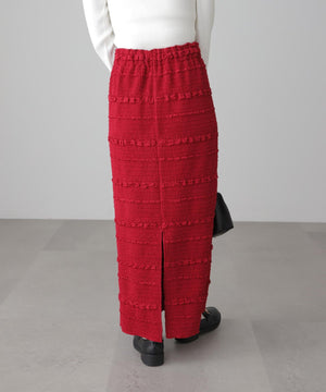 85aa1b27-5373-54c2-b3c9-6834f75fe8e7_Image