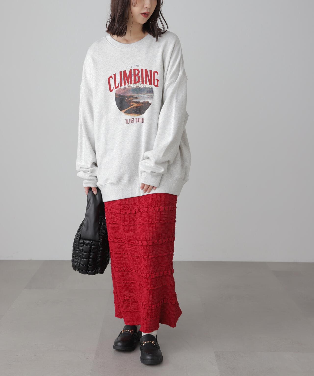 acc5037b-c75d-5bef-adb2-bbe9ee07bc26_Image