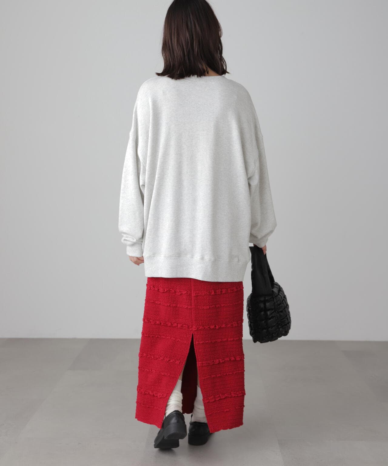 df374768-300e-5b8c-964e-9ac6bf20be5f_Image