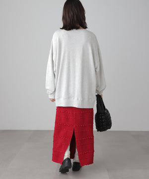 df374768-300e-5b8c-964e-9ac6bf20be5f_Image