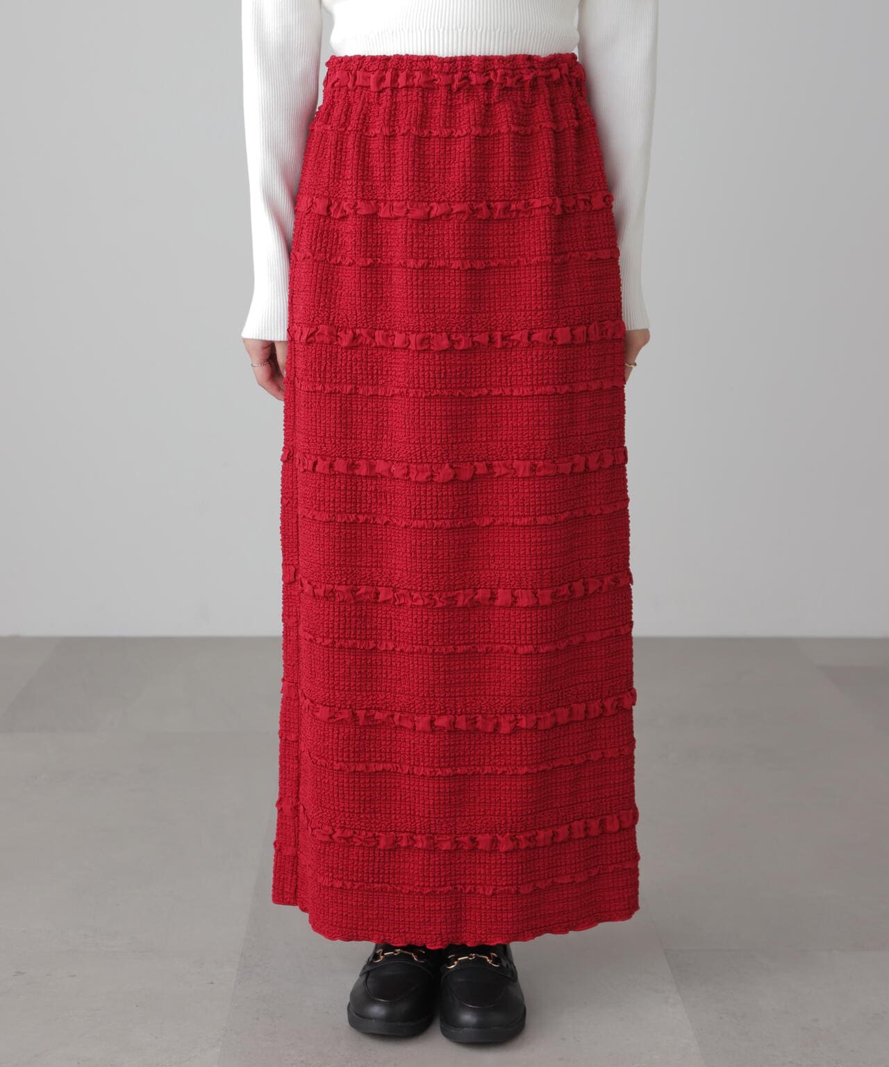 8d232491-7102-568b-8589-d896c951ed0b_Image