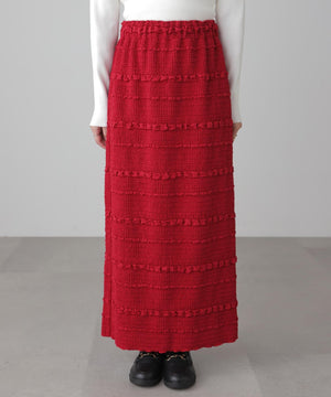 8d232491-7102-568b-8589-d896c951ed0b_Image