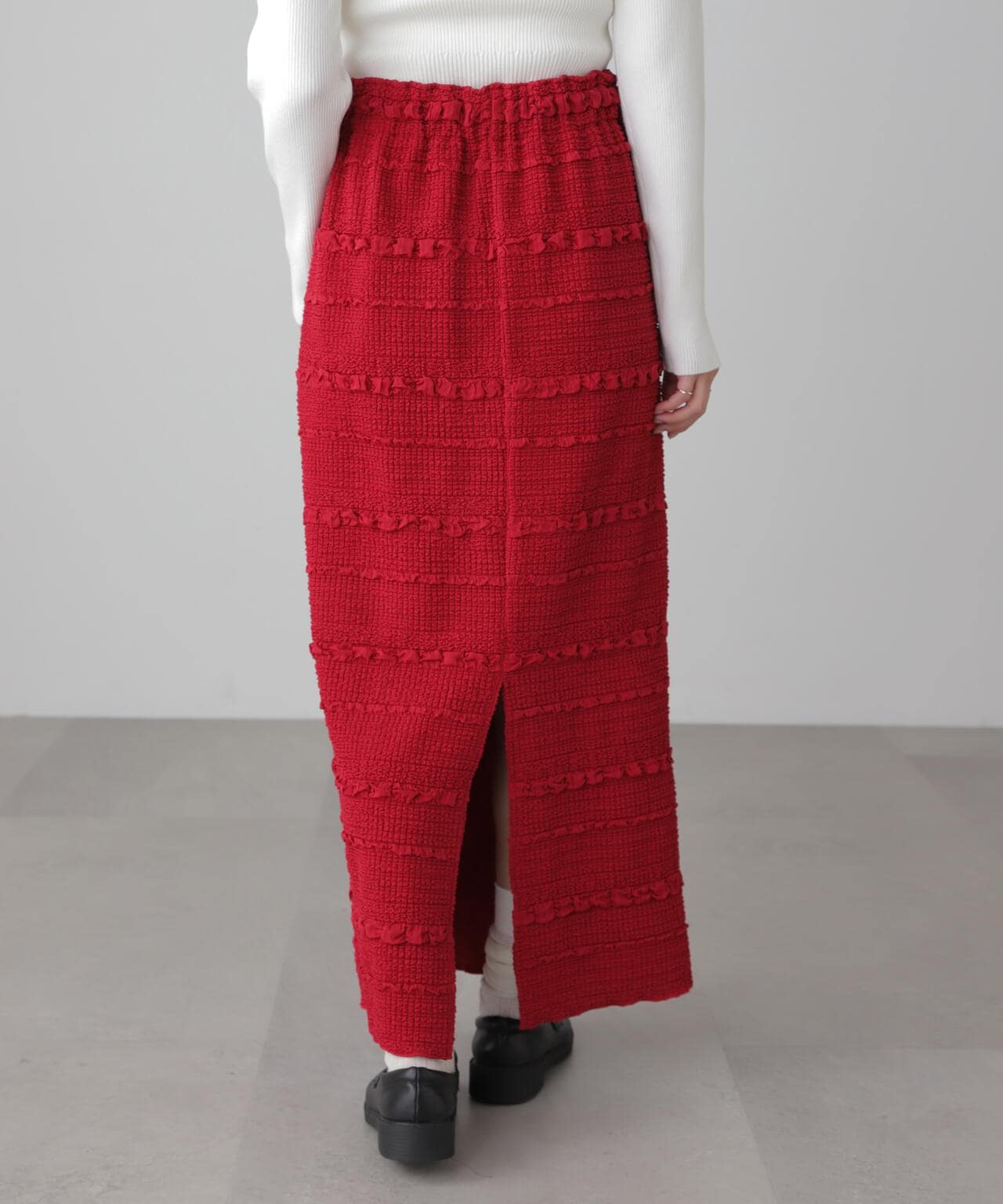 e92c2112-8380-5fb0-9d90-4622cf7f0a2c_Image