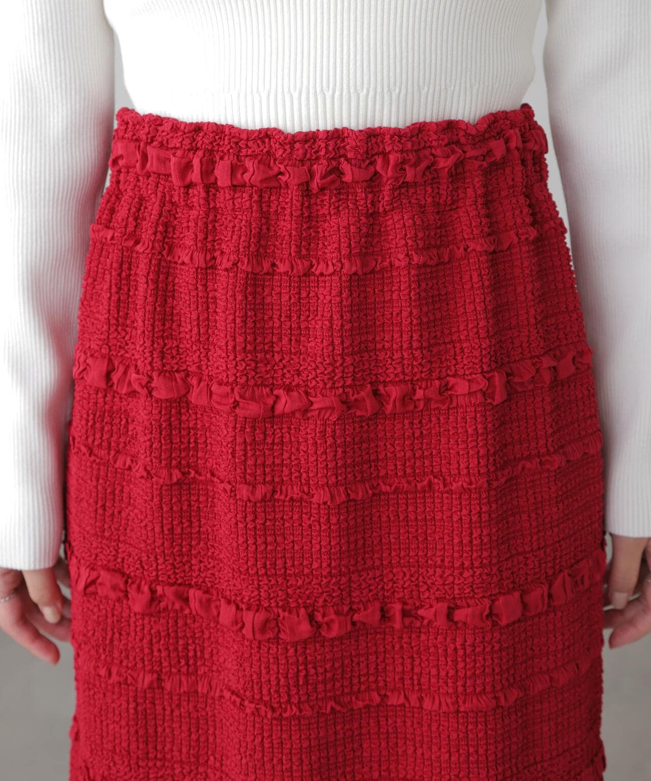 53e44f66-45bf-5e00-bf89-7c6395811bf4_Image