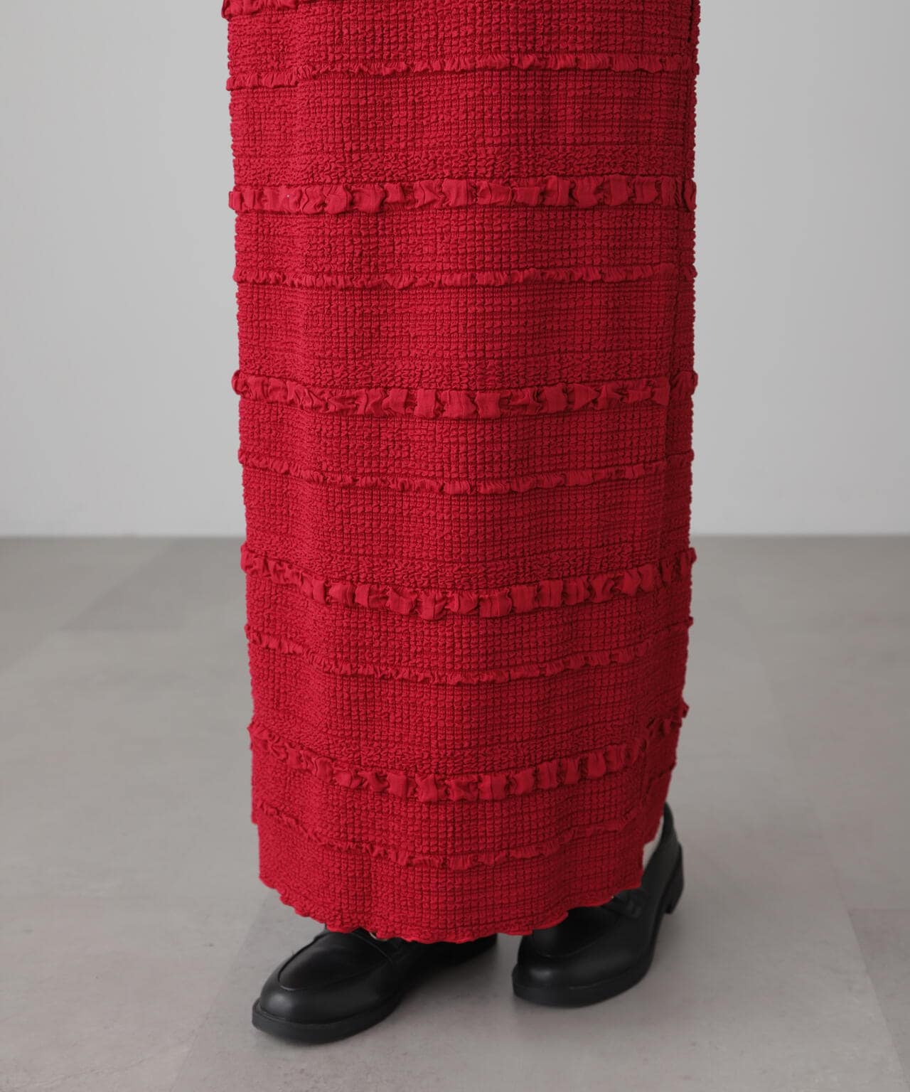 b54496cb-d304-5beb-8ef8-10f89aa02325_Image