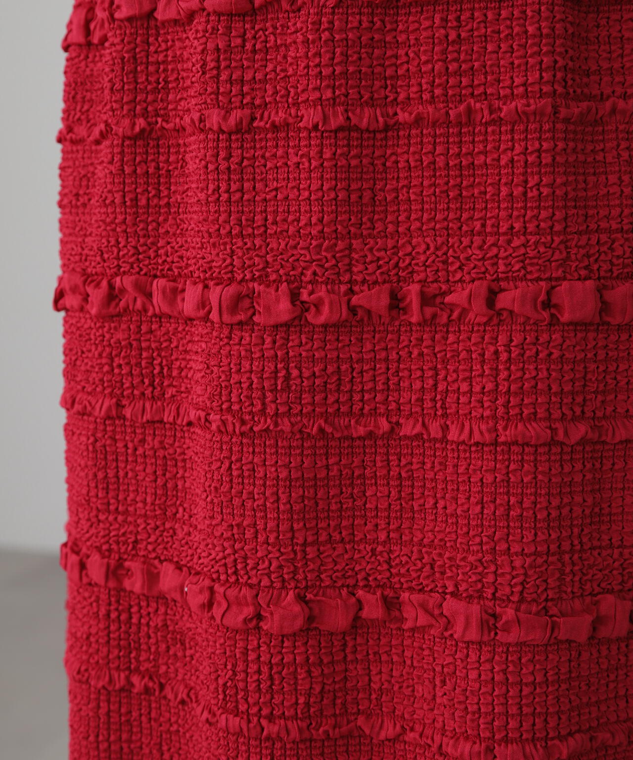 4f9c540a-31fc-5b1b-b56f-2109ae505845_Image