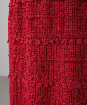 4f9c540a-31fc-5b1b-b56f-2109ae505845_Image