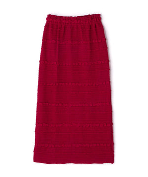 579c776a-0da9-5445-bcc0-1e6dc6fe7143_Image