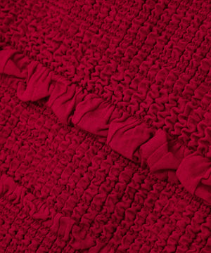 39daff73-2e24-5ff6-a975-19b13f3171d8_Image