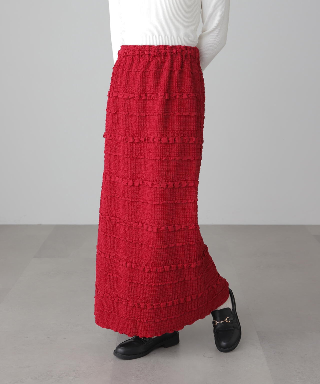 18dfd038-8c44-5d8a-84d4-a0835f6c2a88_Image