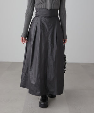 4a064de6-a0ea-520c-91a6-7958698cfb58_Image