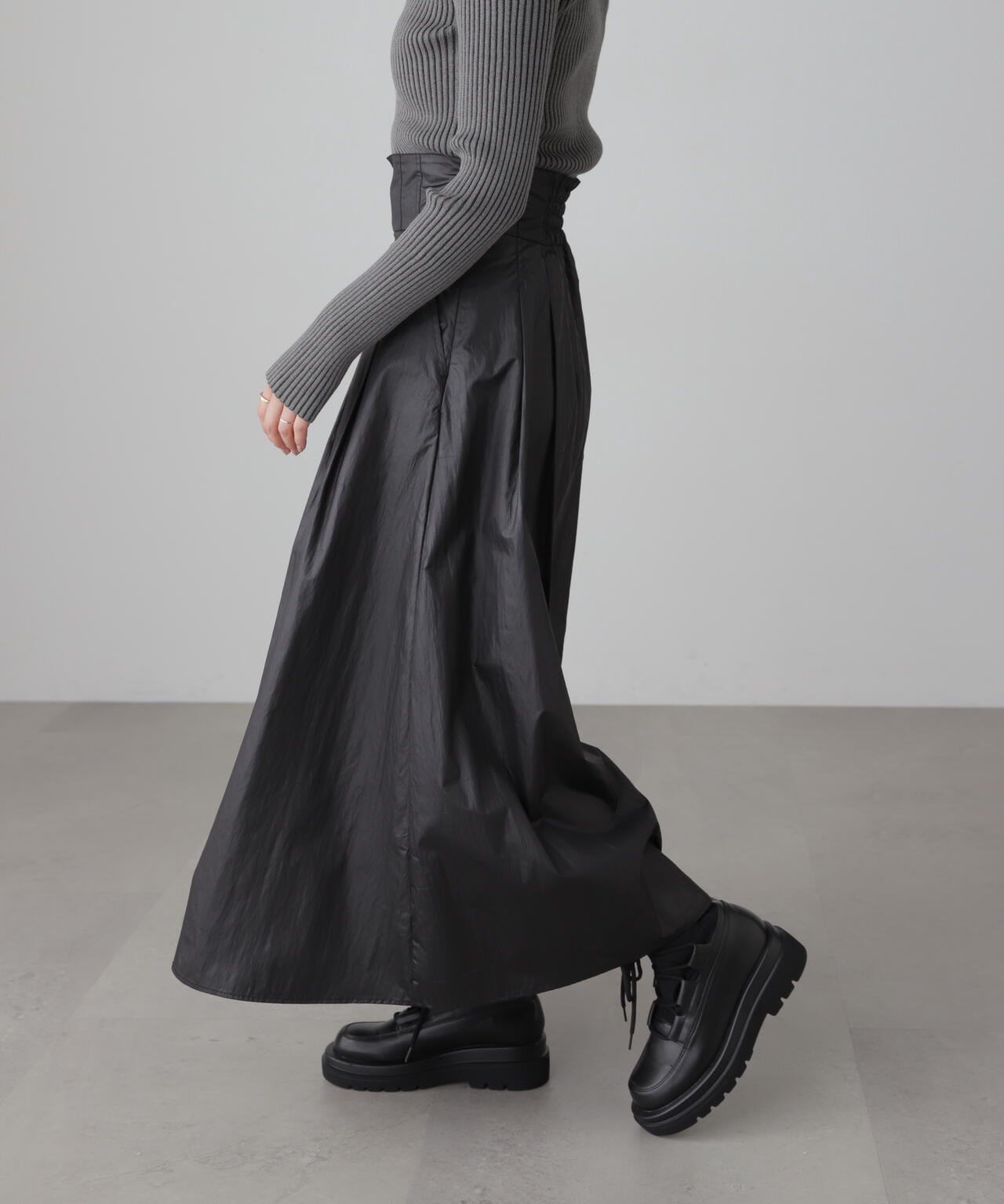 2dc65c71-75ae-55b6-aacf-13005d0db73a_Image