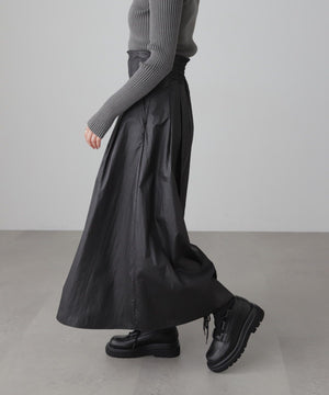 2dc65c71-75ae-55b6-aacf-13005d0db73a_Image