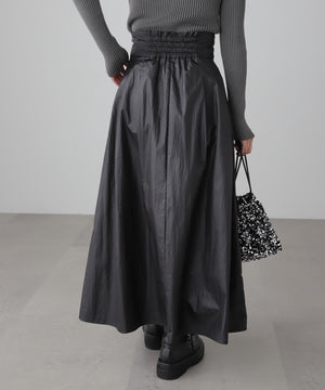 0f1134e8-4009-504c-bd61-f923962d8c4b_Image