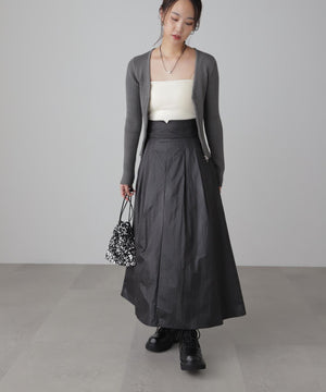 035570f7-00cb-554e-837a-df2b48bac12c_Image