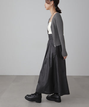 fb49d4a0-7fa3-581a-9256-57c196bc5116_Image