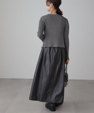 99f1049b-1453-5a8d-ab30-c146a040518c_Image