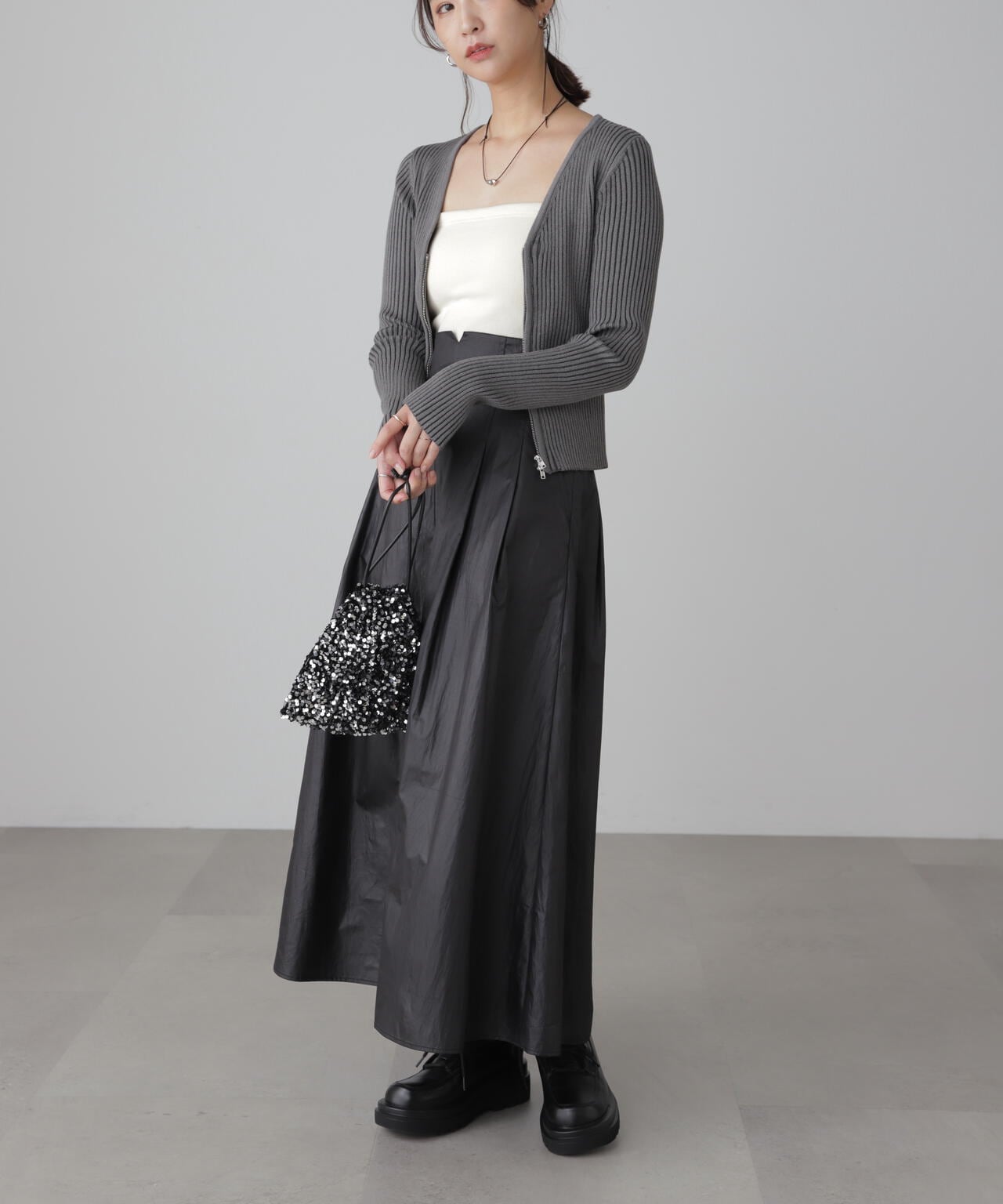 1efaa4a5-11eb-5fd0-87db-d5e4fe941974_Image