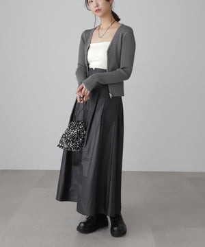 1efaa4a5-11eb-5fd0-87db-d5e4fe941974_Image