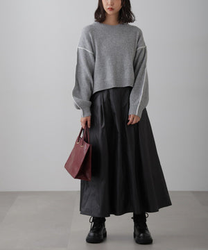 927ea6bf-cdf7-53b4-a5a3-88f5dc66f88a_Image