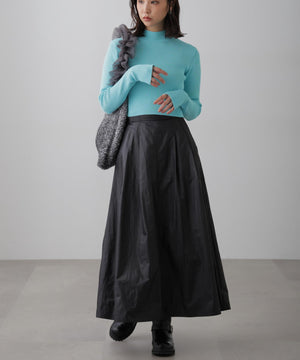 f81fc397-2fe7-5c4f-869f-9146b488d7e5_Image