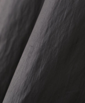 77851b2e-c764-5102-a2ee-1bf7bfc41c40_Image