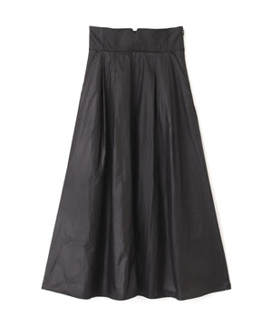 f2d3c16e-e577-5c7d-a4c7-356a1ac8c821_Image