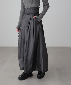 e67cf501-60c5-5c8a-8d3a-e6039a13552c_Image