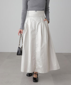 c4623910-bdeb-5371-ab30-2ffe4b2f021c_Image