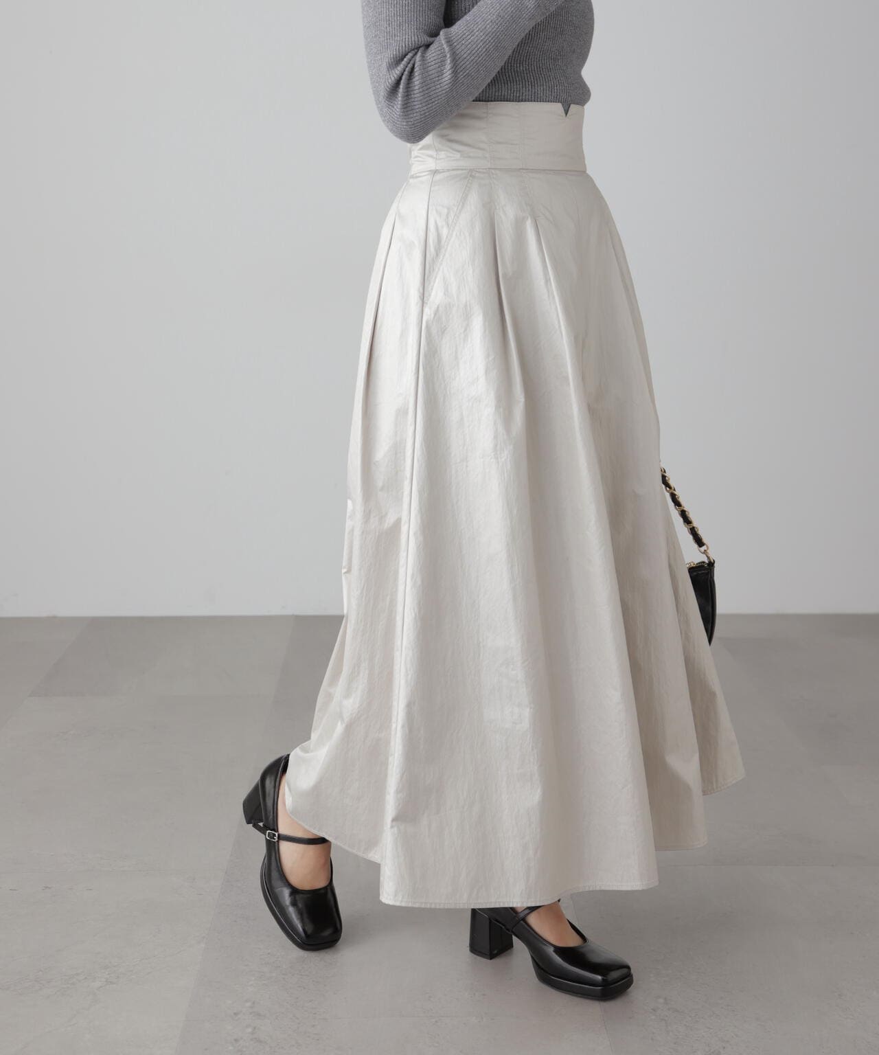 5705e3d9-4a47-5617-8044-148e6708ad8d_Image