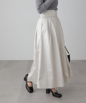 5705e3d9-4a47-5617-8044-148e6708ad8d_Image