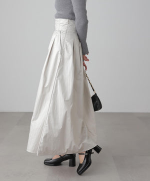 d466b84b-e33a-5c1e-bed0-7e2a2b98fd79_Image