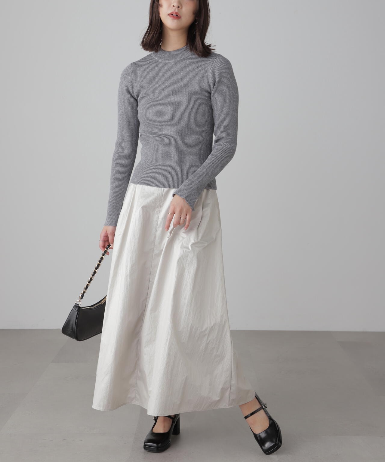 857e50ea-a025-5088-af65-1afd1ce69e91_Image