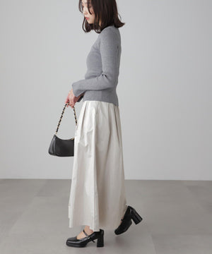 bf828fb4-830a-55b5-abb3-583087e53657_Image