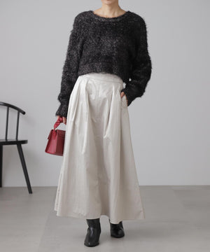 17a84812-808d-553b-9021-c2ebc358f585_Image