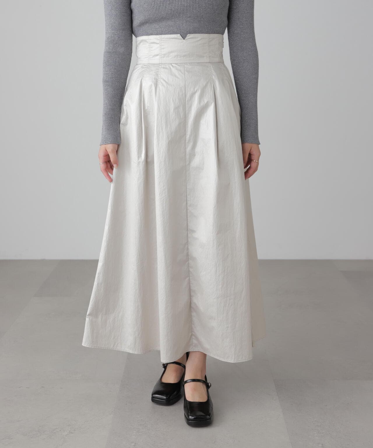 af9a9393-31c7-5394-837b-2a6fe2fefc11_Image