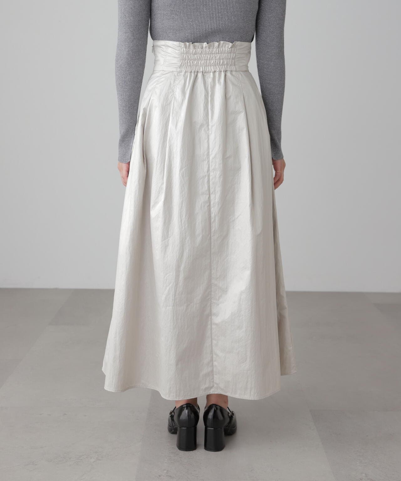 5e666823-ebf4-5ad3-9944-1e8bdf33c9fc_Image