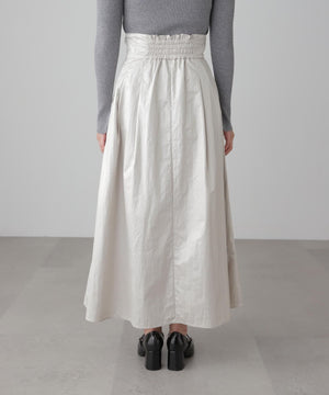 5e666823-ebf4-5ad3-9944-1e8bdf33c9fc_Image