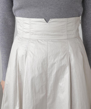 b2271702-23f5-53d4-a3f7-bb4f0d1b932b_Image