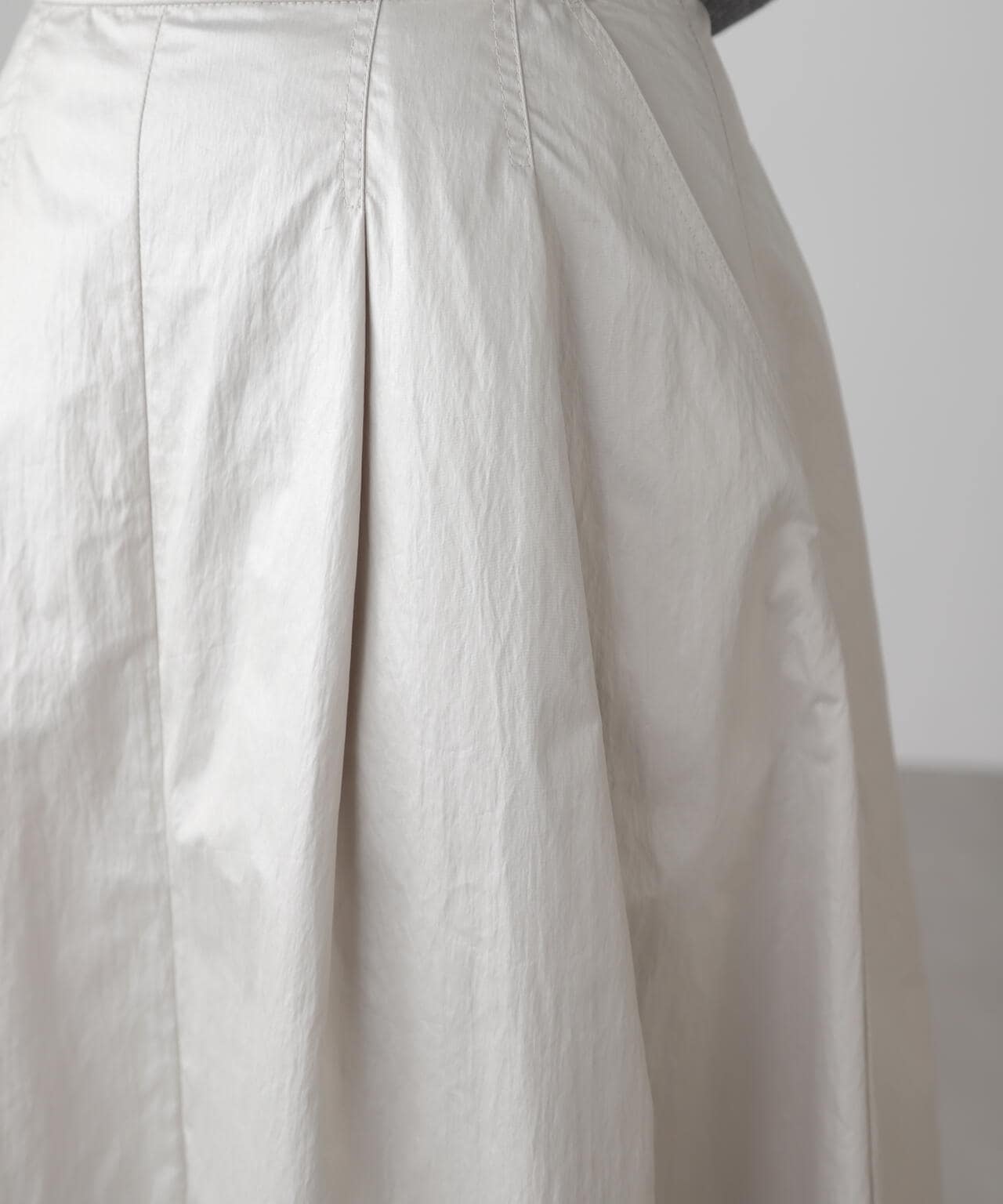 8a3f038f-ff8a-5a3a-b7c8-b2f896e1bb76_Image